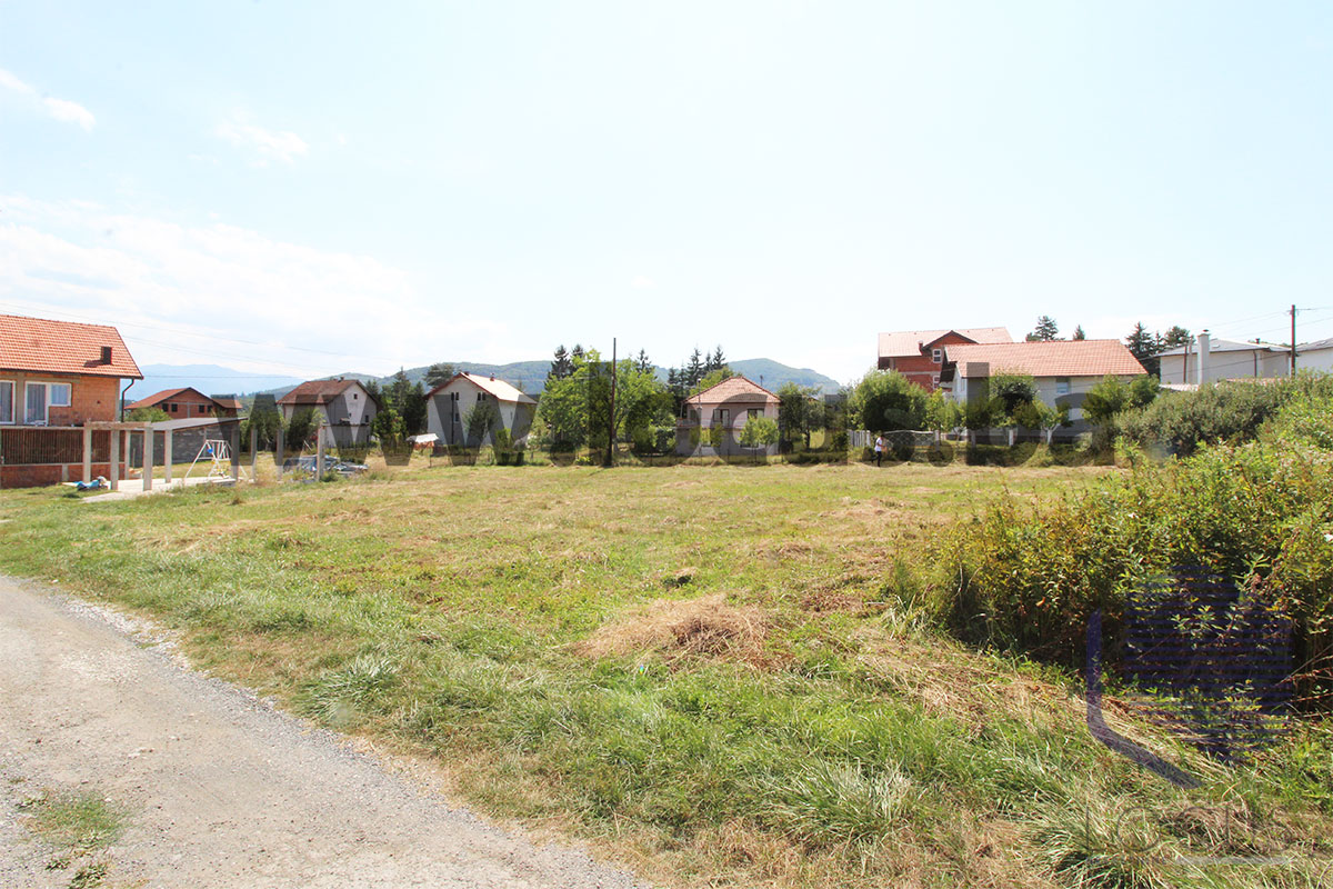 8-Slika-8.jpg